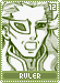 ruler12