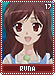 runa17