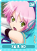 sailor02