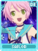 sailor03