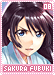 sakurafubuki08