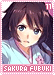 sakurafubuki11