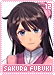 sakurafubuki12