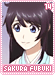 sakurafubuki14