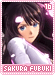 sakurafubuki16
