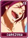 samezuka13