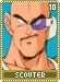 scouter10