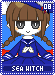 seawitch08