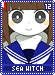 seawitch12