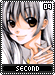 second09