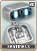 sentinels20
