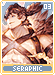 seraphic03