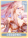 seraphic04
