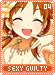 sexyguilty04