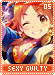 sexyguilty05