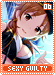 sexyguilty06