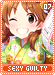 sexyguilty07