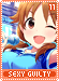 sexyguilty11