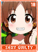 sexyguilty18