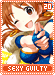 sexyguilty20
