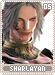 sharlayan05