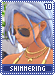 shimmering10