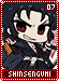 shinsengumi07