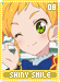 shinysmile08