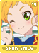 shinysmile15