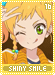shinysmile16