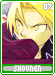 shounen07