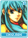 sieglinde01
