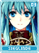 sieglinde03