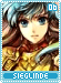sieglinde06