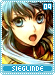 sieglinde09