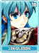 sieglinde10