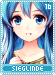 sieglinde16