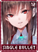 singlebullet12