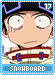 snowboard17