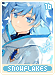 snowflakes16