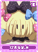 snuggle10