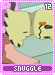 snuggle12