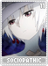 sociopathic11