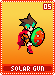 solargun05