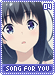 songforyou04
