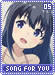 songforyou05