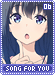 songforyou06