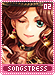 songstress02