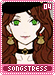 songstress04