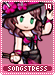 songstress19